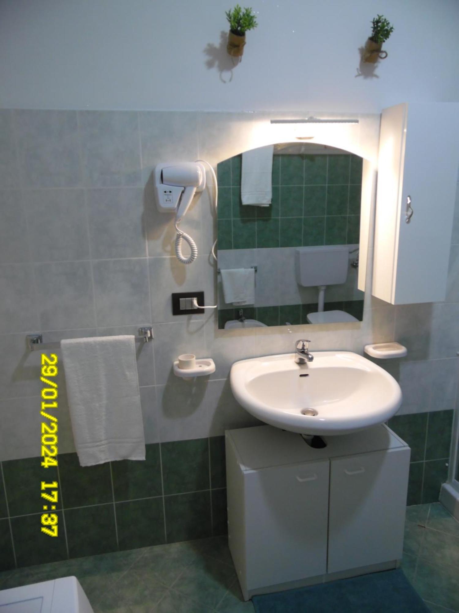 La Casa Di Giuditta - B&B Casa Vacanze - Ramacca Екстериор снимка