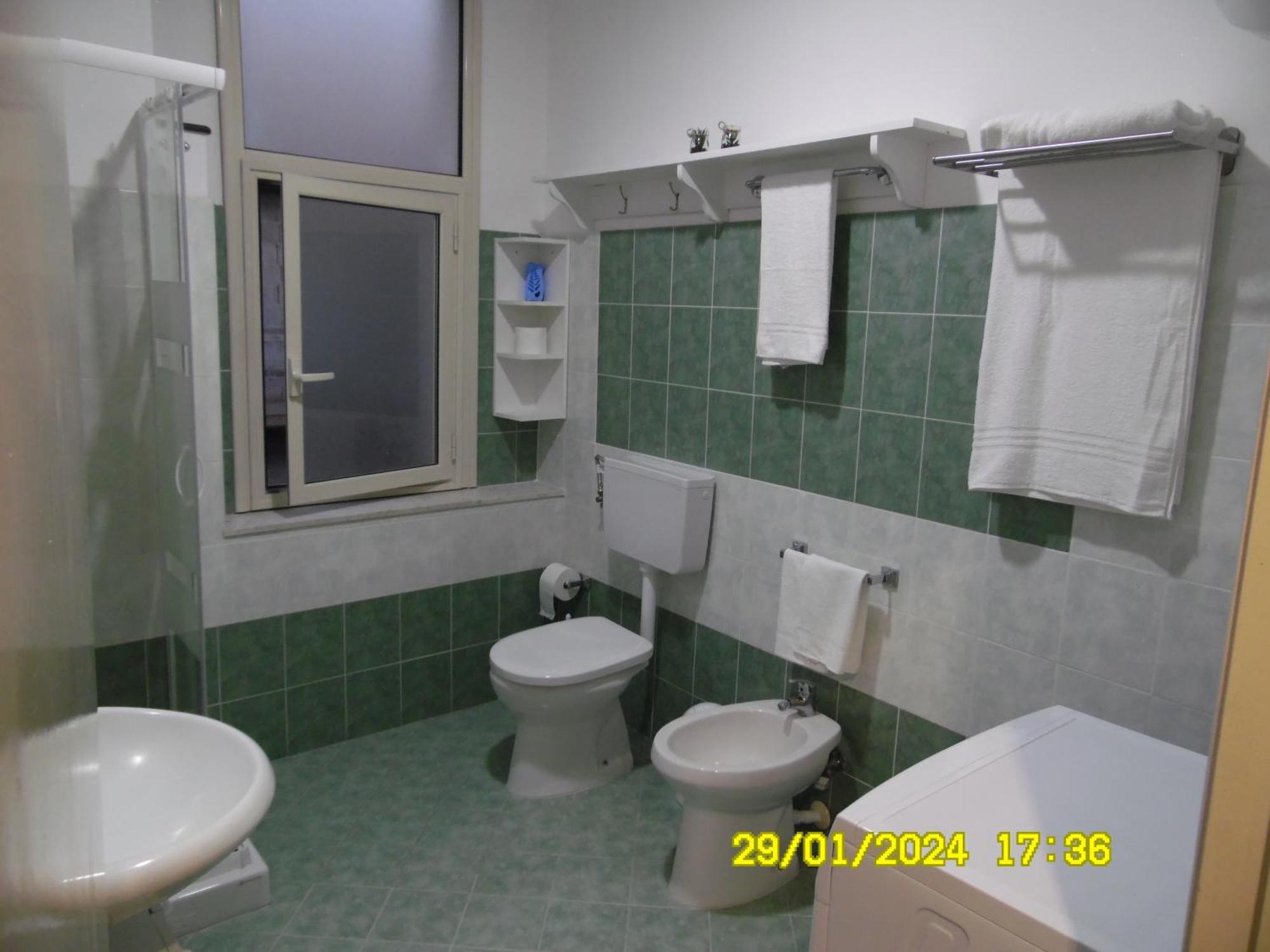 La Casa Di Giuditta - B&B Casa Vacanze - Ramacca Екстериор снимка