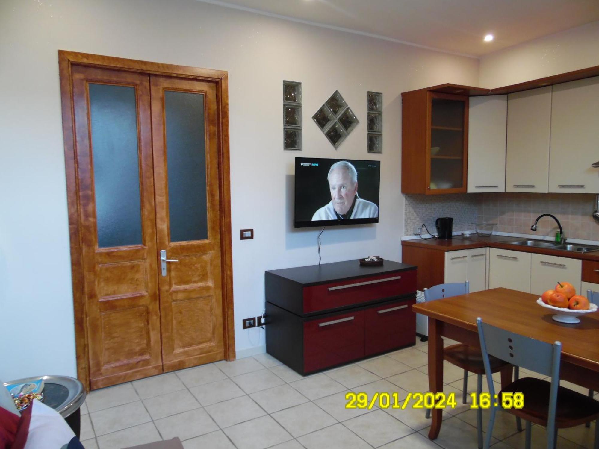 La Casa Di Giuditta - B&B Casa Vacanze - Ramacca Екстериор снимка