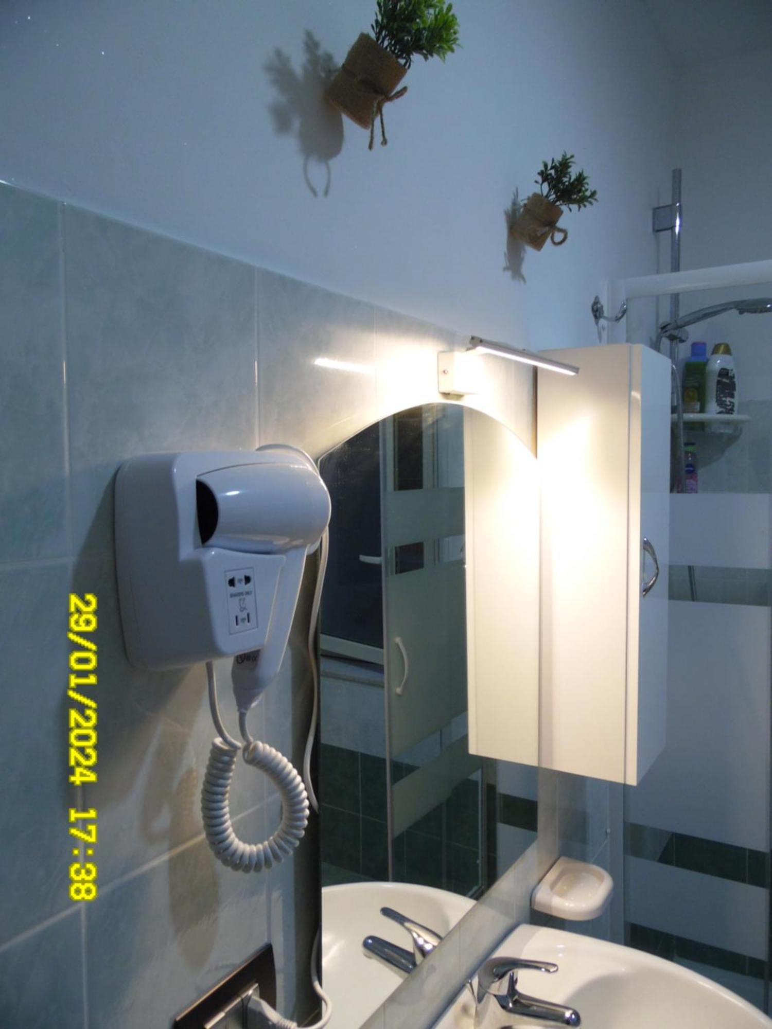 La Casa Di Giuditta - B&B Casa Vacanze - Ramacca Екстериор снимка