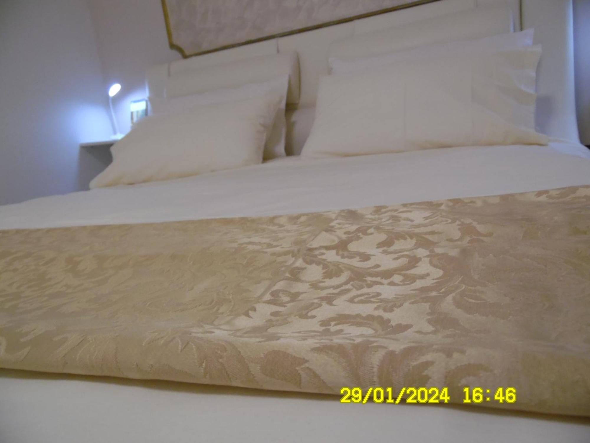 La Casa Di Giuditta - B&B Casa Vacanze - Ramacca Екстериор снимка
