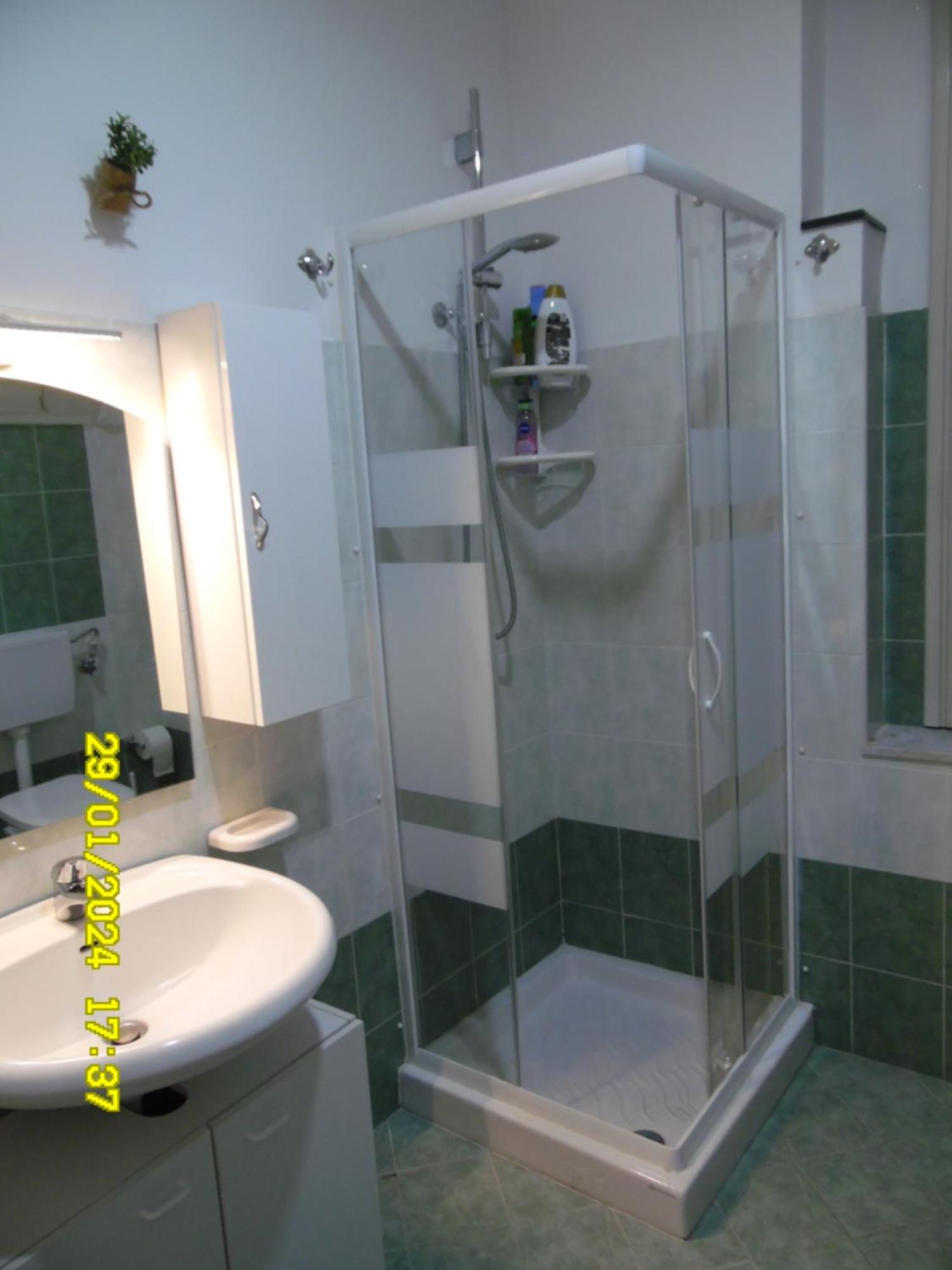 La Casa Di Giuditta - B&B Casa Vacanze - Ramacca Екстериор снимка
