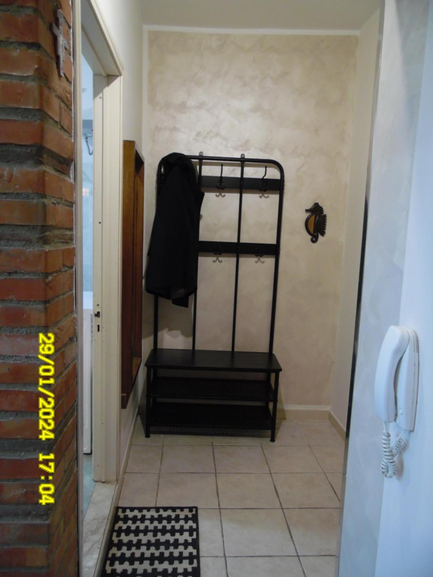 La Casa Di Giuditta - B&B Casa Vacanze - Ramacca Екстериор снимка